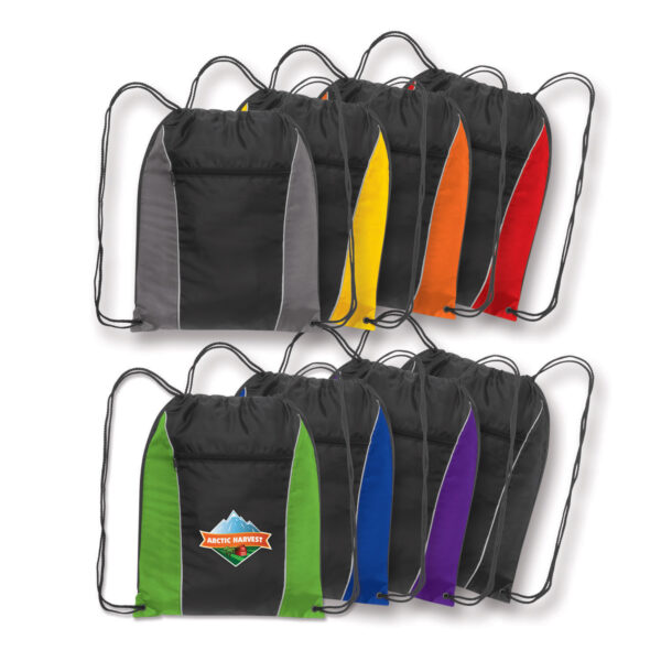 Ranger Drawstring Backpack - 44426_33582.jpg