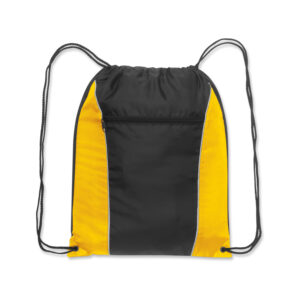 Ranger Drawstring Backpack - 44426_33584.jpg