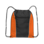Ranger Drawstring Backpack - 44426_33585.jpg