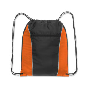 Ranger Drawstring Backpack - 44426_33585.jpg