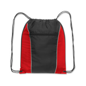 Ranger Drawstring Backpack - 44426_33586.jpg