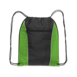 Ranger Drawstring Backpack - 44426_33587.jpg
