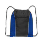 Ranger Drawstring Backpack - 44426_33588.jpg