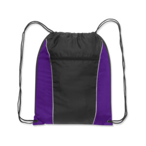 Ranger Drawstring Backpack - 44426_33589.jpg