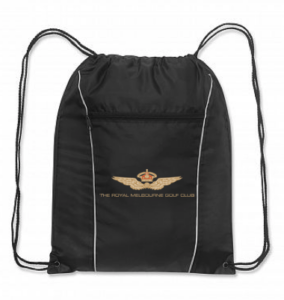 Ranger Drawstring Backpack - 44426_69479.png