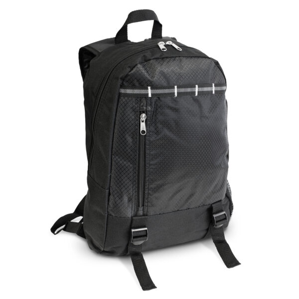 Campus Backpack - 44428_124813.jpg