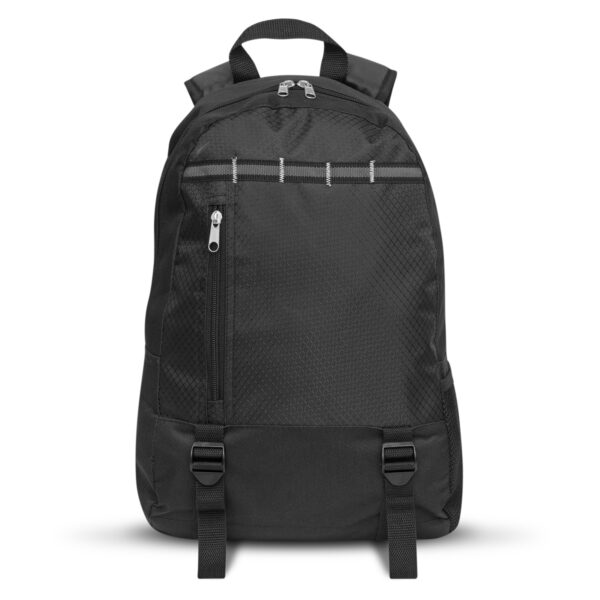 Campus Backpack - 44428_125181.jpg