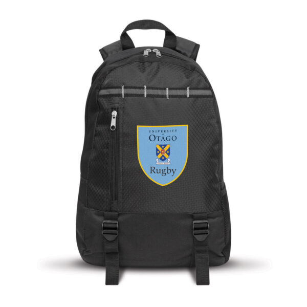 Campus Backpack - 44428_33592.jpg