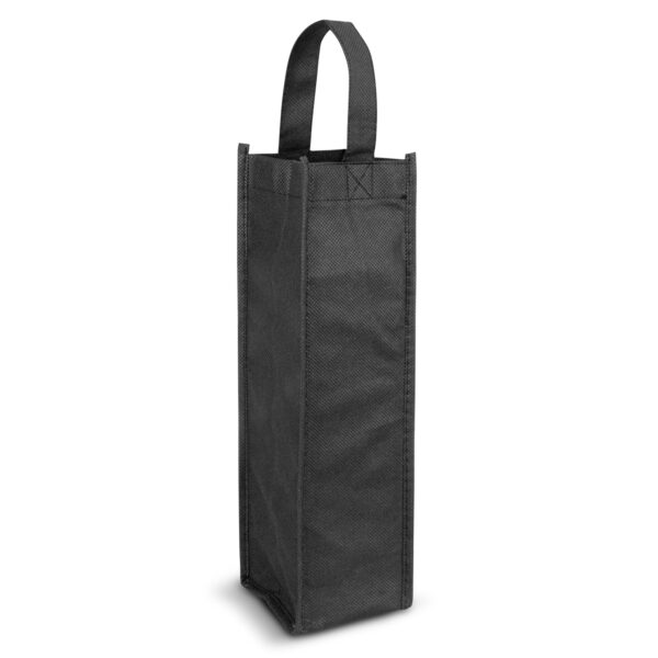 Single Wine Tote - 44433_89781.jpg