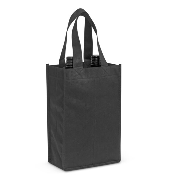 Double Wine Tote - 44434_89782.jpg