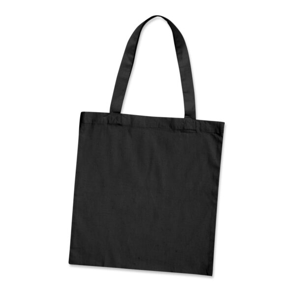 Sonnet Cotton Tote Bag – Colours - 44441_127076.jpg