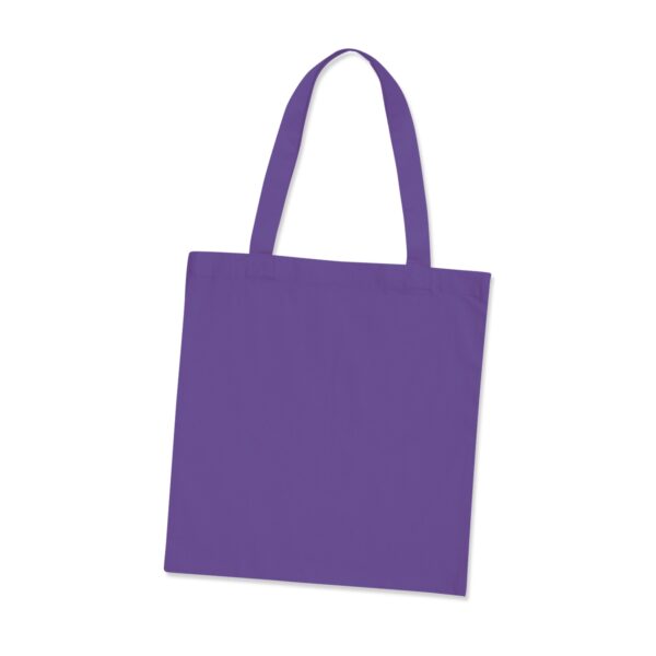 Sonnet Cotton Tote Bag – Colours - 44441_127139.jpg