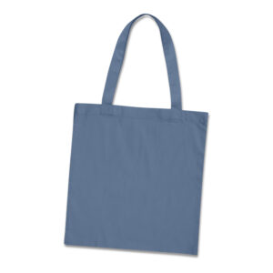 Sonnet Cotton Tote Bag – Colours - 44441_127436.jpg