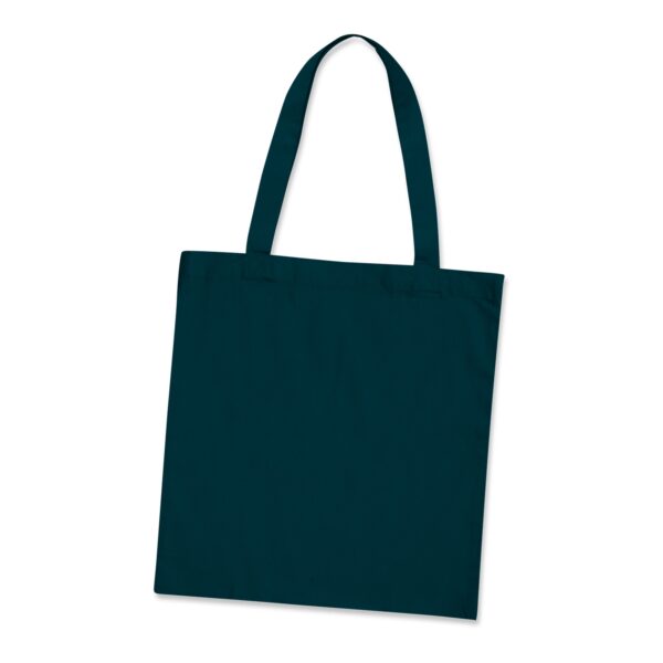 Sonnet Cotton Tote Bag – Colours - 44441_127499.jpg