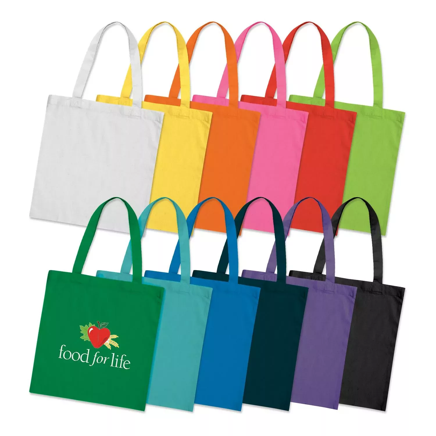 Sonnet Cotton Tote Bag – Colours - 44441_33629.jpg