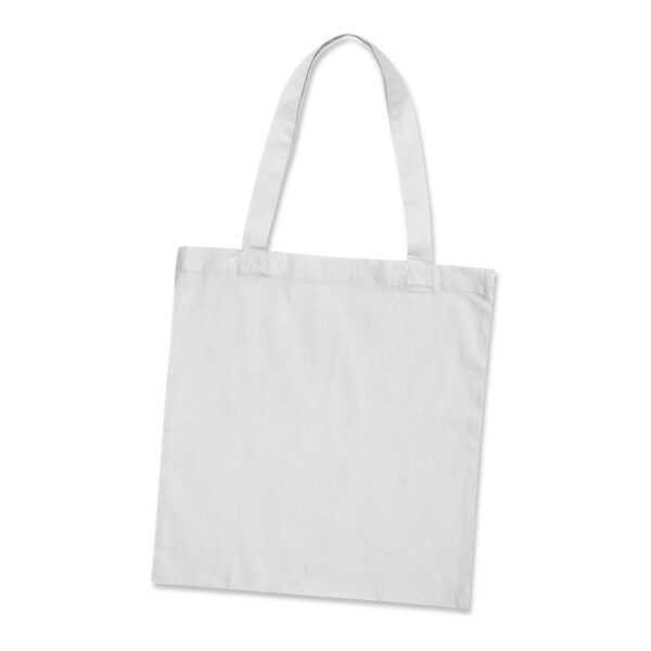 Sonnet Cotton Tote Bag – Colours - 44441_33630.jpg