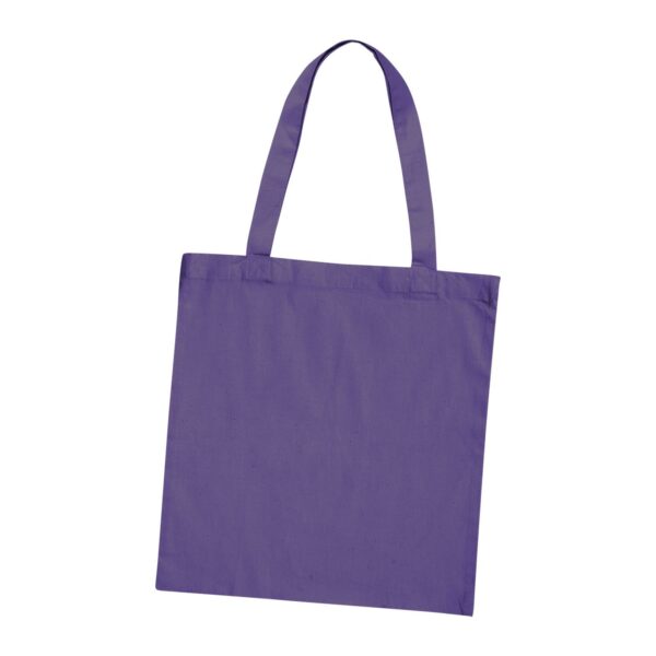 Sonnet Cotton Tote Bag – Colours - 44441_33632.jpg