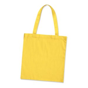 Sonnet Cotton Tote Bag – Colours - 44441_33634.jpg