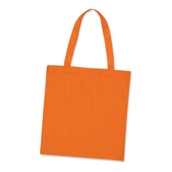 Sonnet Cotton Tote Bag – Colours - 44441_33635.jpg