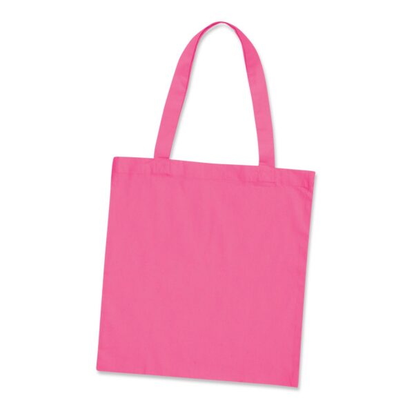 Sonnet Cotton Tote Bag – Colours - 44441_33636.jpg