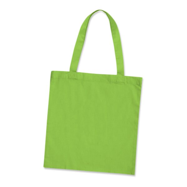 Sonnet Cotton Tote Bag – Colours - 44441_33638.jpg