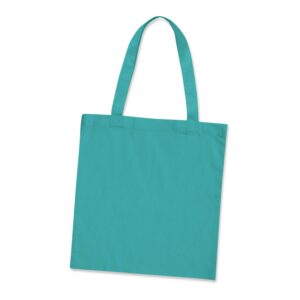 Sonnet Cotton Tote Bag – Colours - 44441_33640.jpg