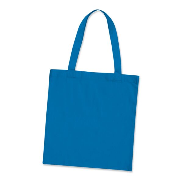 Sonnet Cotton Tote Bag – Colours - 44441_33641.jpg