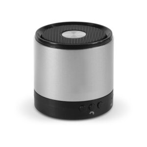 Polaris Bluetooth Speaker - 44444_33655.jpg