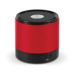 Polaris Bluetooth Speaker - 44444_33656.jpg