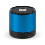 Polaris Bluetooth Speaker - 44444_33657.jpg