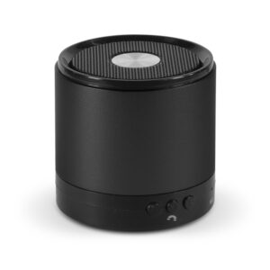 Polaris Bluetooth Speaker - 44444_33658.jpg