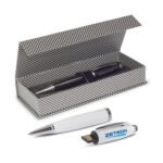 Exocet Flash Drive Ball Pen - 44448_33667.jpg