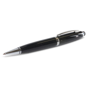 Exocet Flash Drive Ball Pen - 44448_33669.jpg