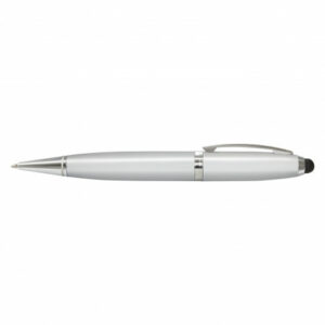 Exocet Flash Drive Ball Pen - 44448_96029.jpg