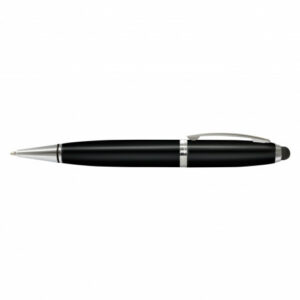Exocet Flash Drive Ball Pen - 44448_96030.jpg