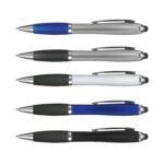 Vistro Stylus Pen – Classic - 44450_33674.jpg