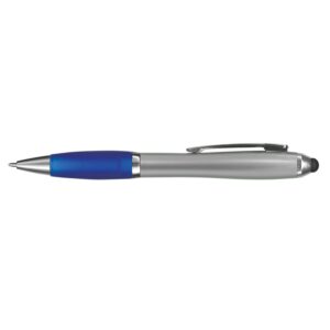 Vistro Stylus Pen – Classic - 44450_33675.jpg