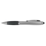 Vistro Stylus Pen – Classic - 44450_33676.jpg