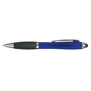 Vistro Stylus Pen – Classic - 44450_33677.jpg
