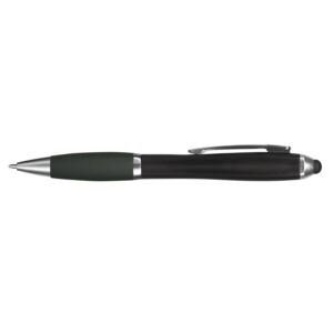 Vistro Stylus Pen – Classic - 44450_33678.jpg