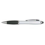Vistro Stylus Pen – Classic - 44450_33679.jpg