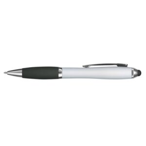 Vistro Stylus Pen – Classic - 44450_33679.jpg
