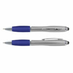 Vistro Stylus Pen – Classic - 44450_96034.jpg
