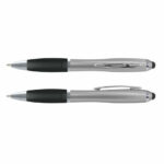 Vistro Stylus Pen – Classic - 44450_96035.jpg