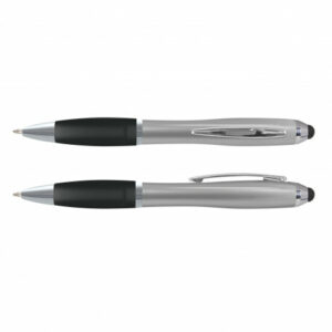 Vistro Stylus Pen – Classic - 44450_96035.jpg