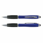 Vistro Stylus Pen – Classic - 44450_96036.jpg