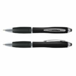 Vistro Stylus Pen – Classic - 44450_96037.jpg