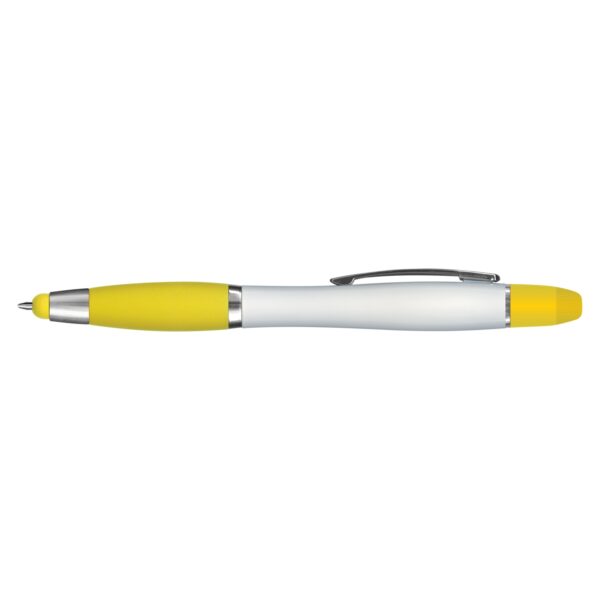 Vistro Multifunction Pen - 44451_33681.jpg