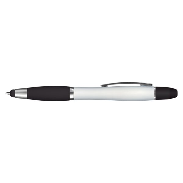 Vistro Multifunction Pen - 44451_33682.jpg