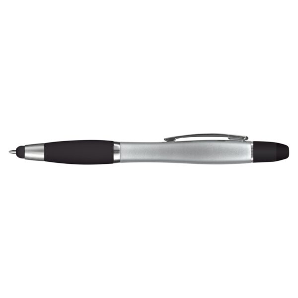 Vistro Multifunction Pen - 44451_33683.jpg